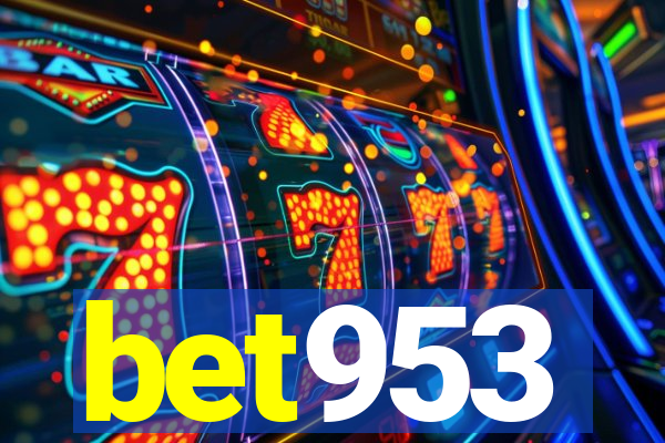 bet953