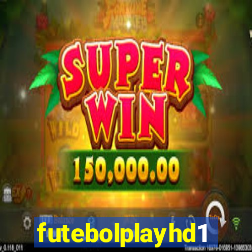 futebolplayhd1