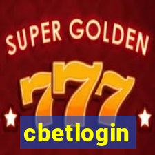 cbetlogin