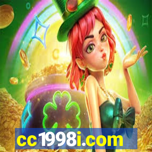 cc1998i.com