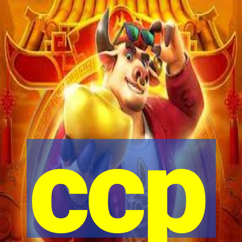 ccp-bet.com