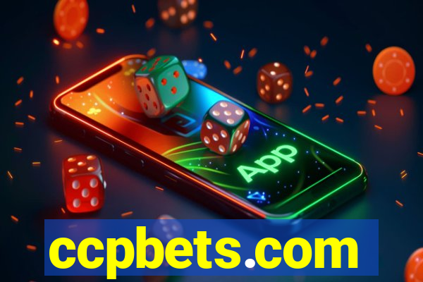 ccpbets.com