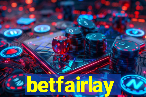 betfairlay