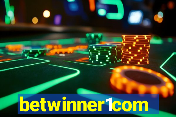 betwinner1com