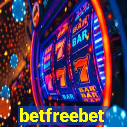 betfreebet