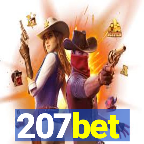 207bet