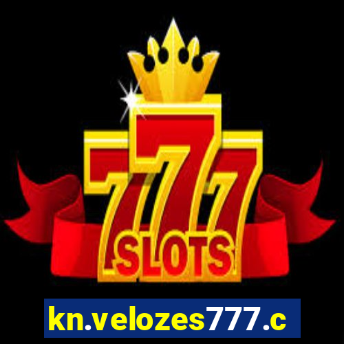 kn.velozes777.com