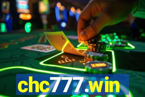 chc777.win