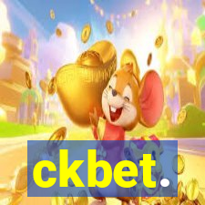 ckbet.