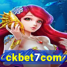 ckbet7com