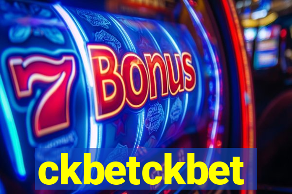 ckbetckbet