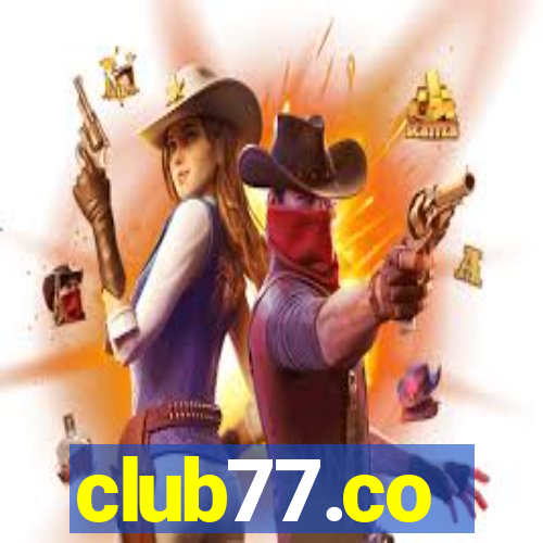 club77.co