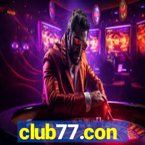 club77.con