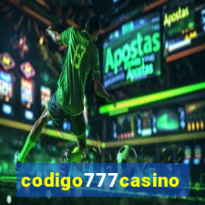 codigo777casino