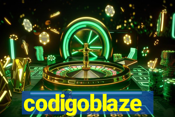 codigoblaze