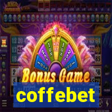 coffebet