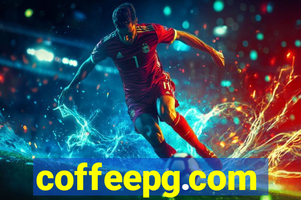 coffeepg.com