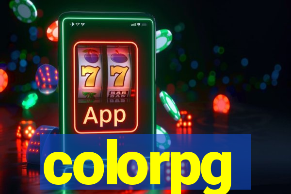 colorpg