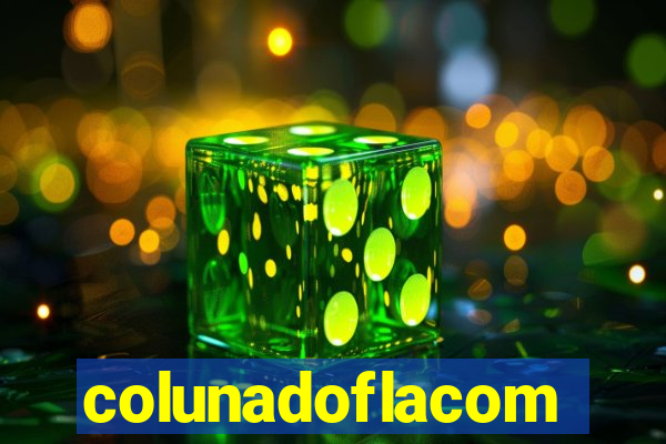 colunadoflacom