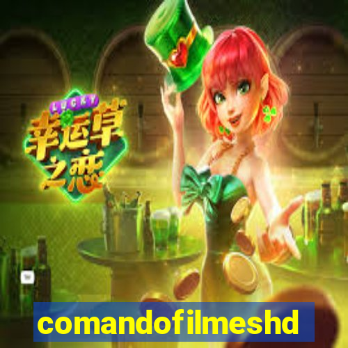 comandofilmeshd.site