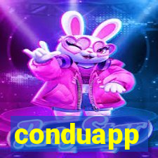 conduapp