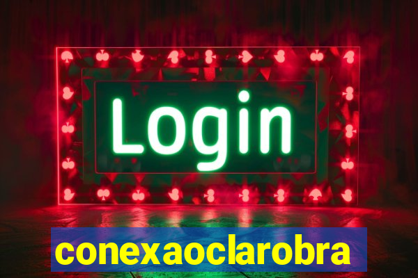 conexaoclarobrasil