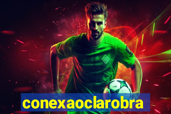 conexaoclarobrasil