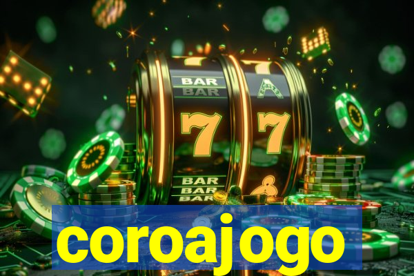 coroajogo