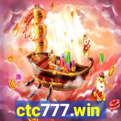 ctc777.win