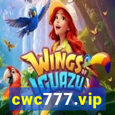 cwc777.vip