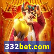 332bet.com