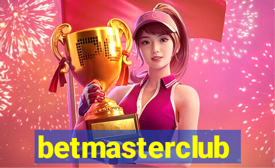 betmasterclub