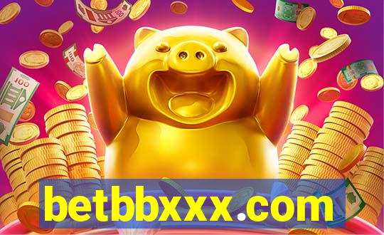 betbbxxx.com