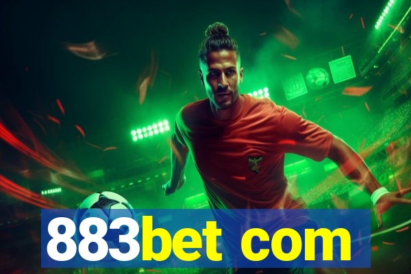 883bet com