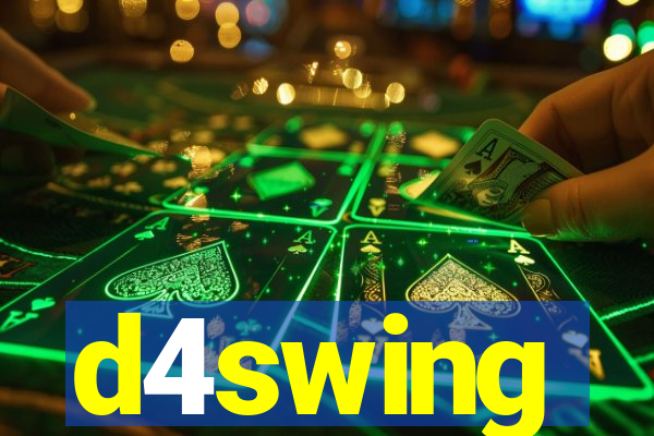 d4swing