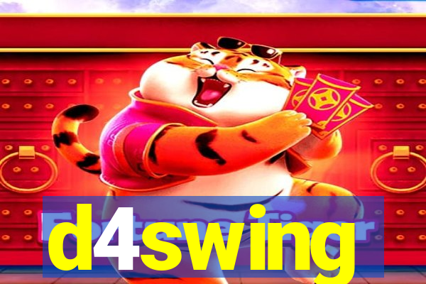 d4swing