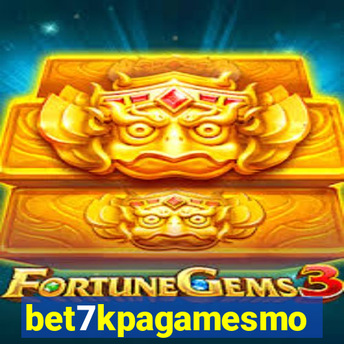 bet7kpagamesmo