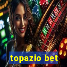 topazio bet