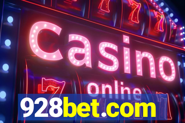 928bet.com