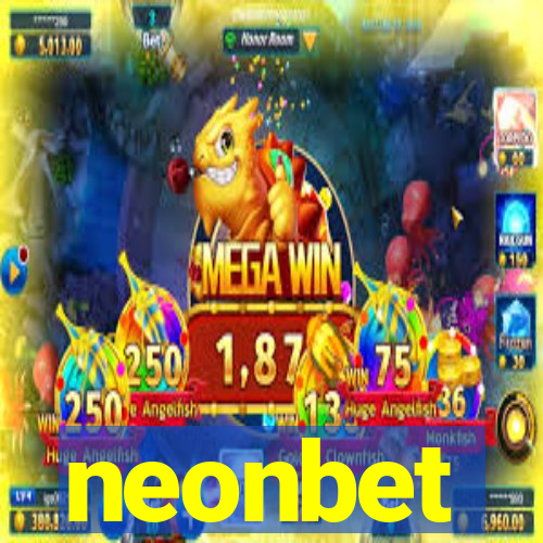 neonbet