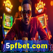 5pfbet.com