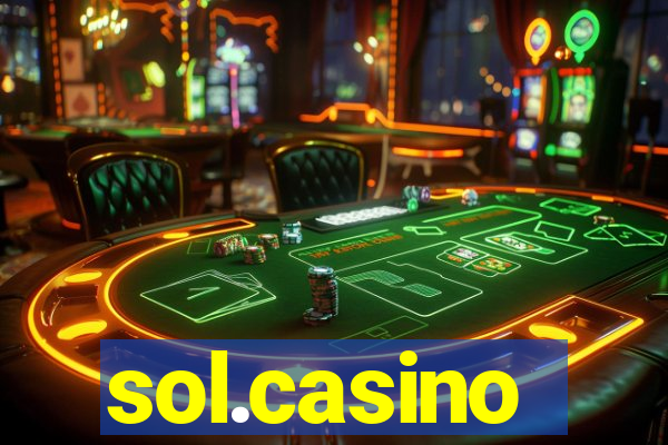 sol.casino