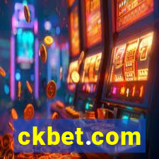 ckbet.com