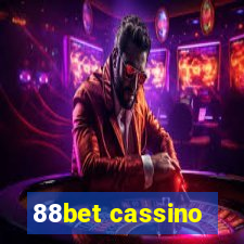 88bet cassino