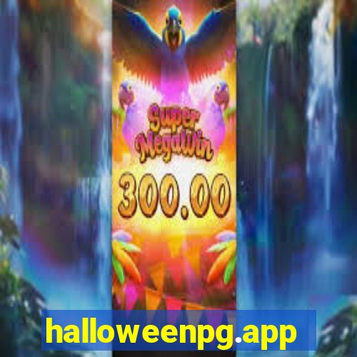 halloweenpg.app