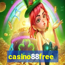 casino88free