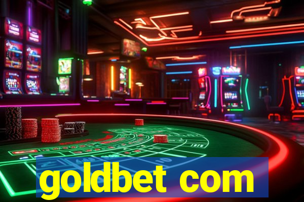 goldbet com