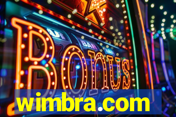 wimbra.com