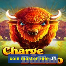 coin master rule 34