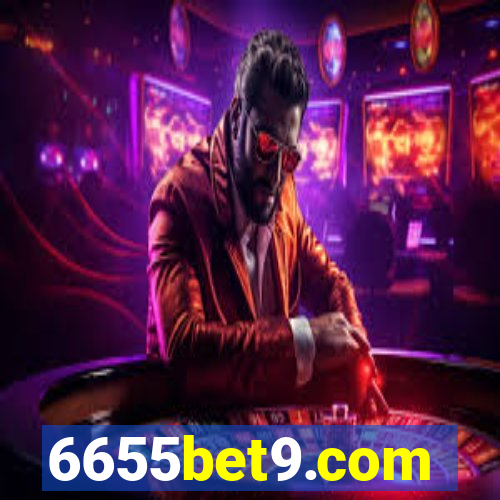 6655bet9.com